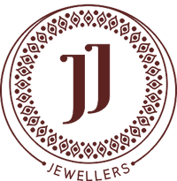 JJ Jewllers