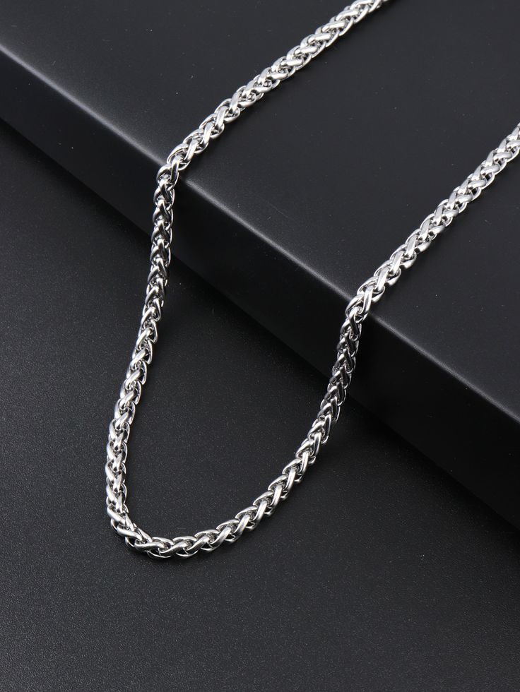 Chain